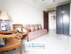Blk 351 Hougang Avenue 7 (Hougang), HDB 5 Rooms #161366022